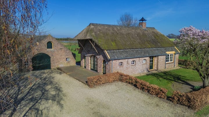 Foto 76 van Koningstraat 36