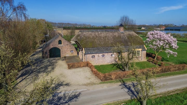 Foto 77 van Koningstraat 36