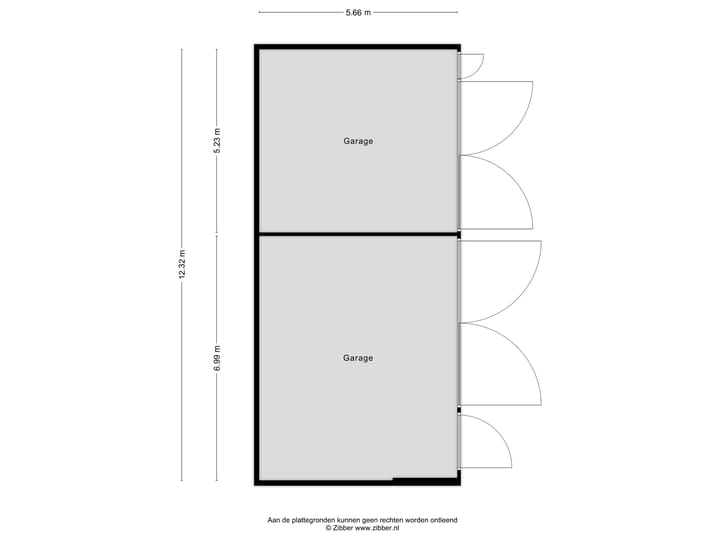 Foto 82 van Koningstraat 36