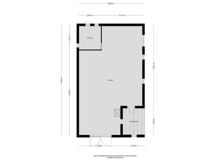 Foto 83 van Koningstraat 36
