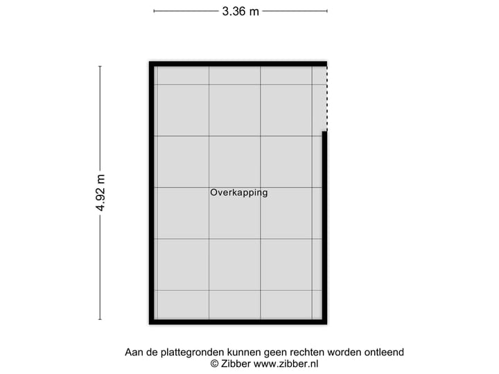 Foto 85 van Koningstraat 36