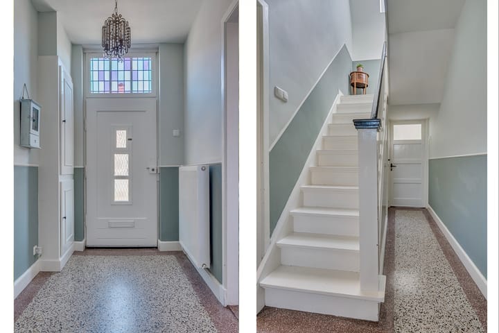 Foto 8 van Beneden Boukoul 50