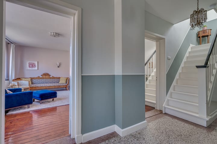 Foto 9 van Beneden Boukoul 50