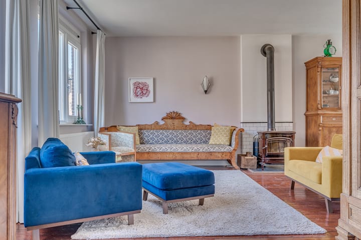 Foto 10 van Beneden Boukoul 50