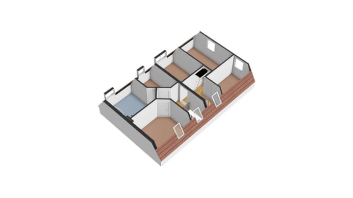 Foto 86 van Beneden Boukoul 50