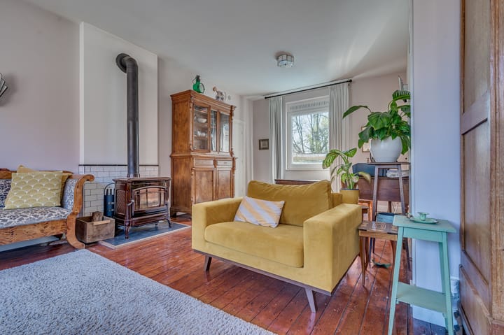 Foto 12 van Beneden Boukoul 50