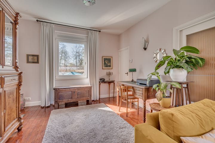 Foto 14 van Beneden Boukoul 50