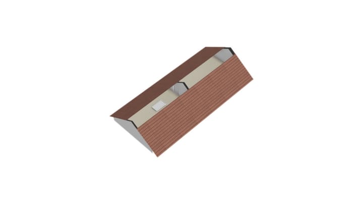 Foto 90 van Beneden Boukoul 50