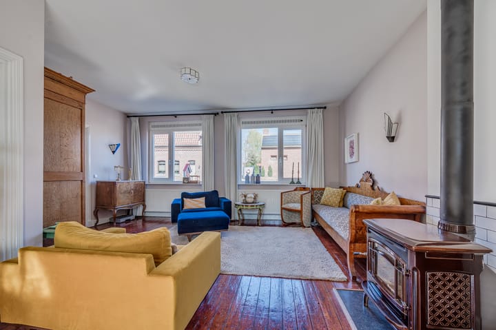 Foto 16 van Beneden Boukoul 50