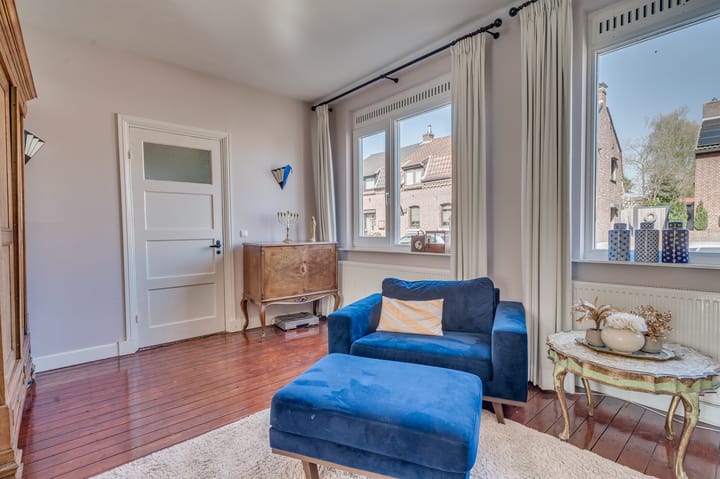 Foto 17 van Beneden Boukoul 50