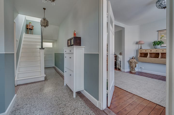 Foto 18 van Beneden Boukoul 50