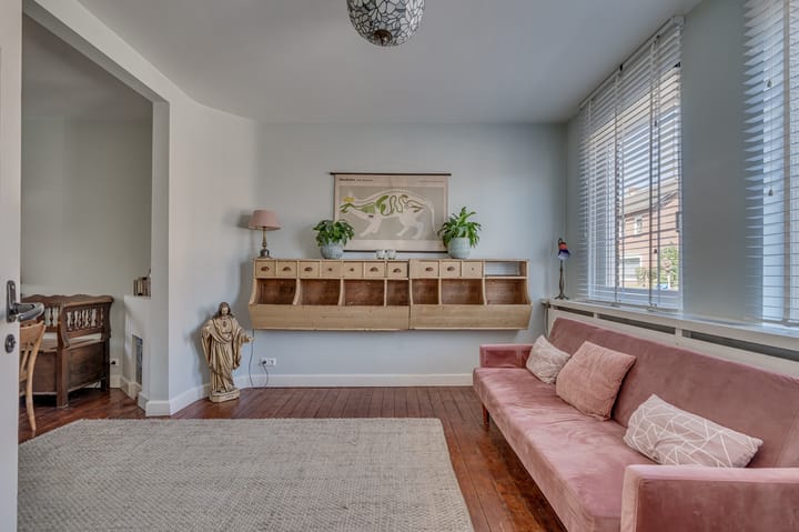 Foto 19 van Beneden Boukoul 50