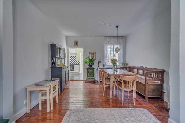 Foto 20 van Beneden Boukoul 50