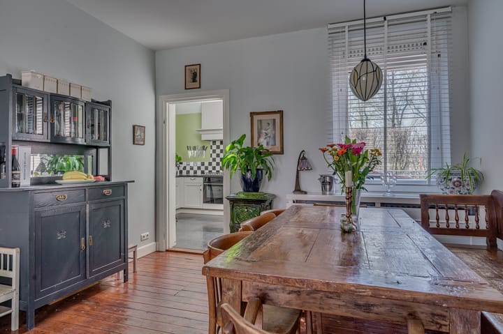 Foto 21 van Beneden Boukoul 50