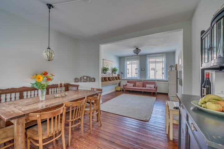 Foto 22 van Beneden Boukoul 50