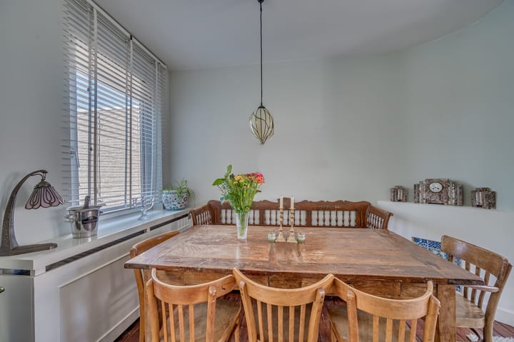 Foto 23 van Beneden Boukoul 50