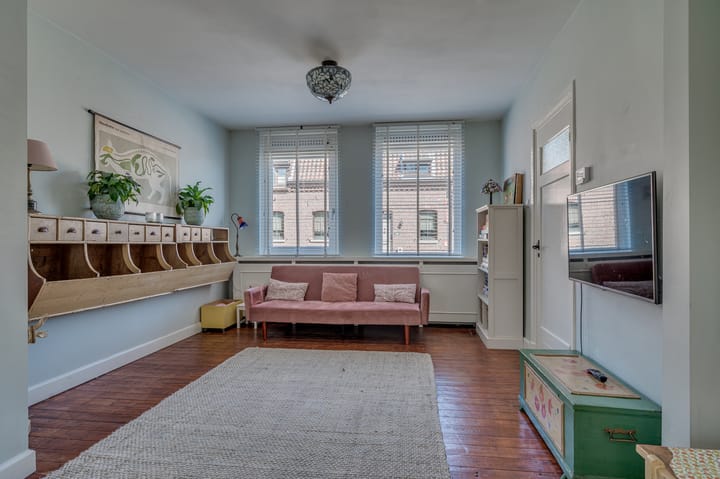 Foto 24 van Beneden Boukoul 50