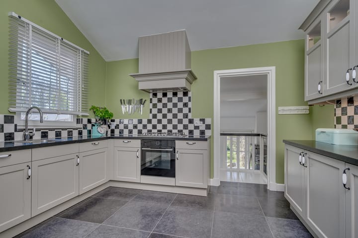 Foto 25 van Beneden Boukoul 50