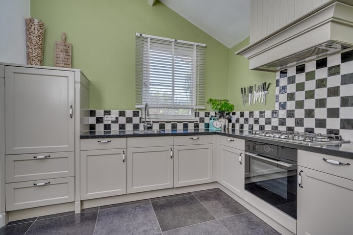 Foto 26 van Beneden Boukoul 50