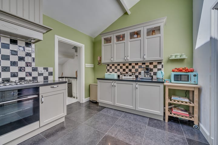 Foto 27 van Beneden Boukoul 50