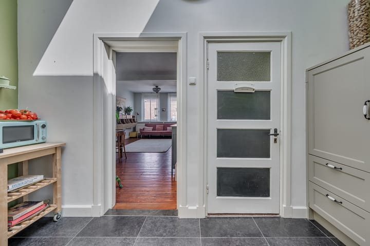 Foto 28 van Beneden Boukoul 50