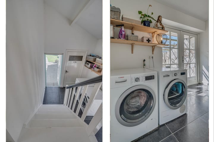 Foto 29 van Beneden Boukoul 50