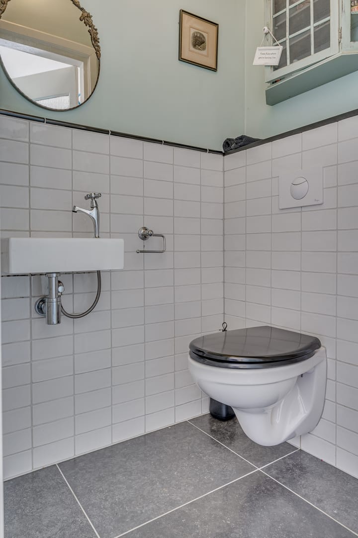 Foto 30 van Beneden Boukoul 50