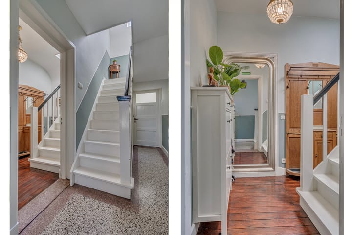 Foto 31 van Beneden Boukoul 50