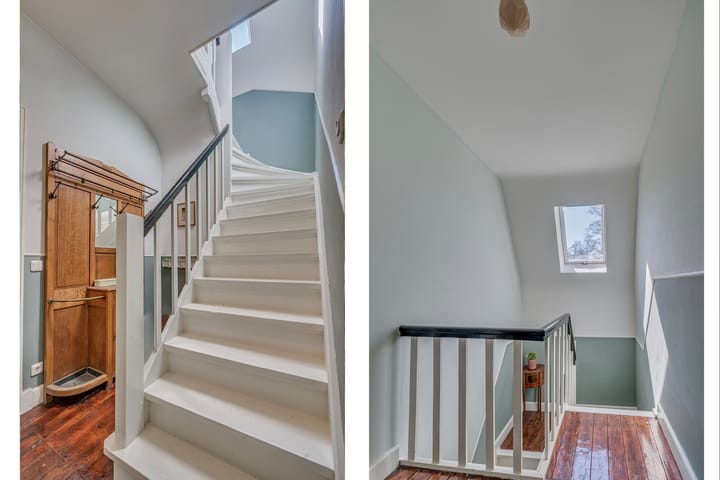 Foto 32 van Beneden Boukoul 50