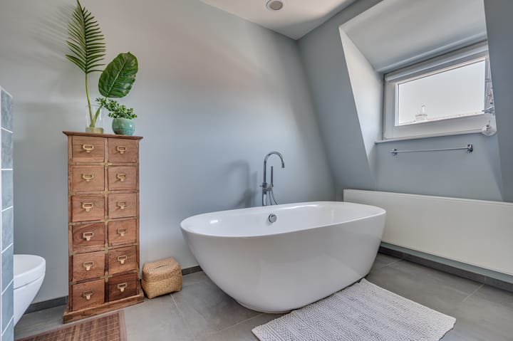 Foto 33 van Beneden Boukoul 50