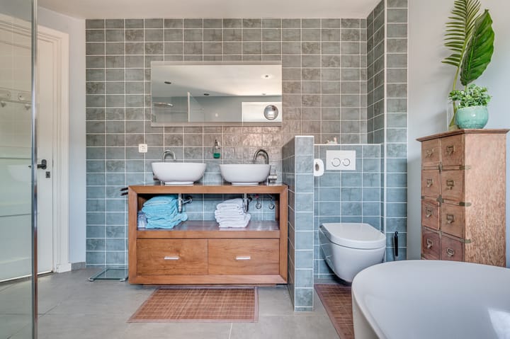 Foto 34 van Beneden Boukoul 50