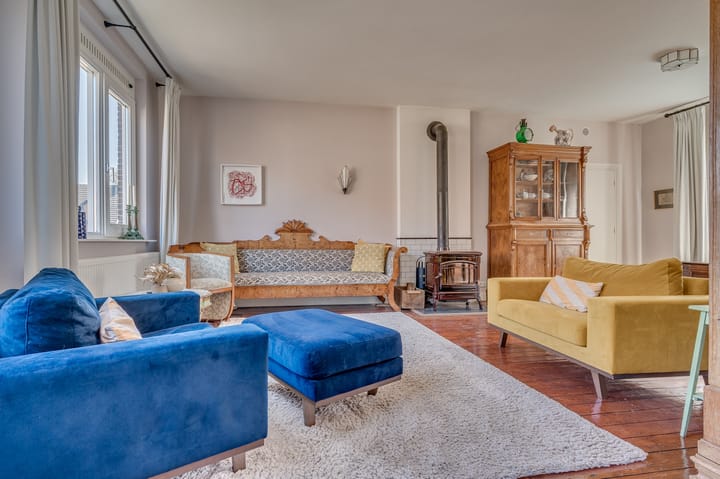 Foto 11 van Beneden Boukoul 50