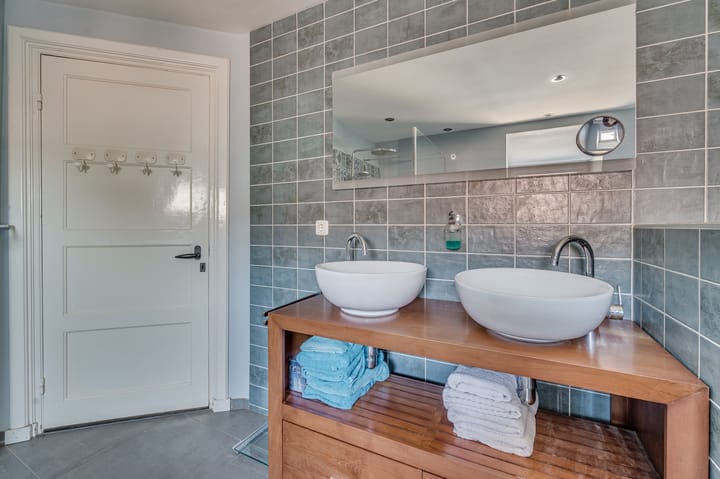 Foto 35 van Beneden Boukoul 50