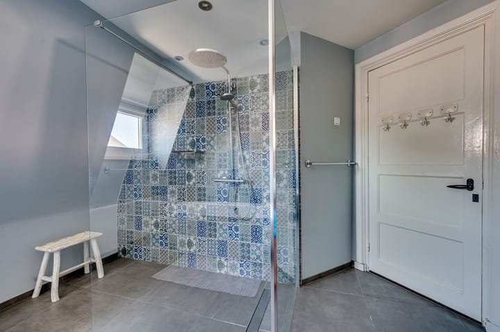 Foto 36 van Beneden Boukoul 50