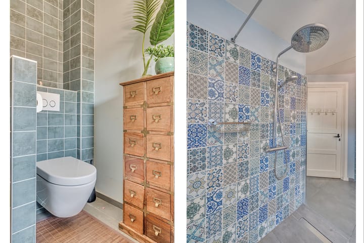 Foto 37 van Beneden Boukoul 50