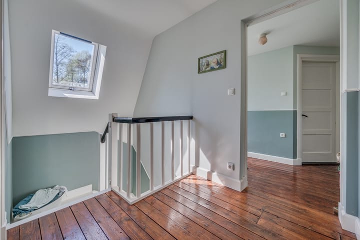 Foto 38 van Beneden Boukoul 50