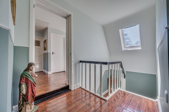 Foto 39 van Beneden Boukoul 50