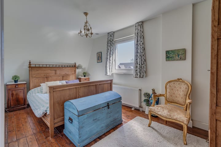 Foto 40 van Beneden Boukoul 50