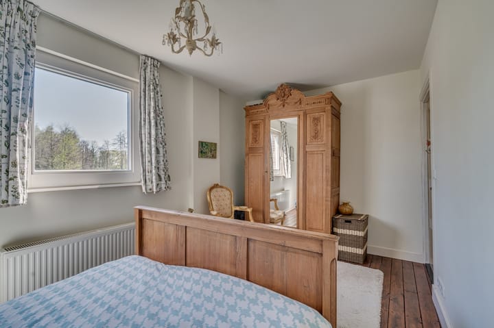 Foto 42 van Beneden Boukoul 50