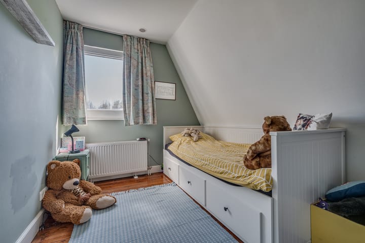 Foto 43 van Beneden Boukoul 50