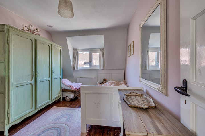 Foto 45 van Beneden Boukoul 50