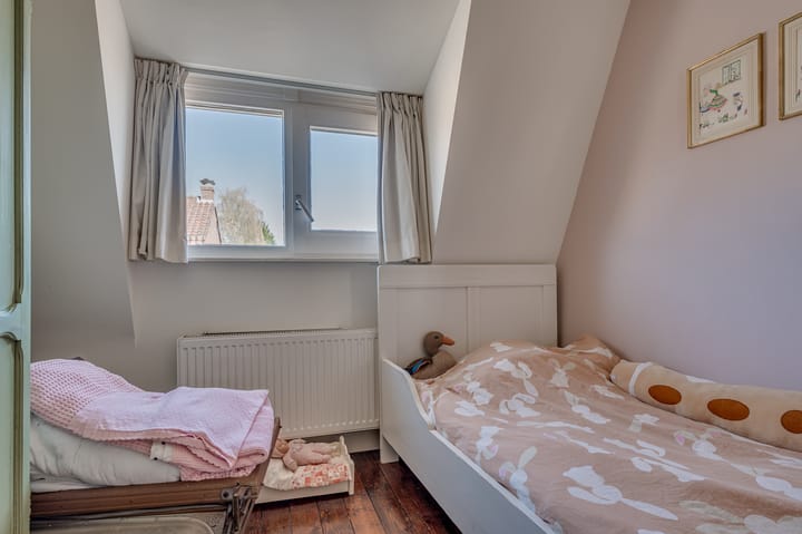 Foto 46 van Beneden Boukoul 50