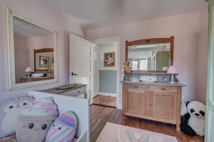 Foto 47 van Beneden Boukoul 50