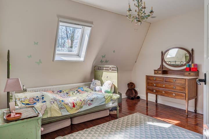 Foto 48 van Beneden Boukoul 50