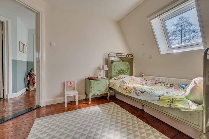 Foto 49 van Beneden Boukoul 50