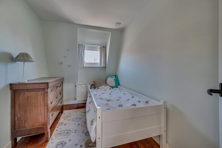 Foto 50 van Beneden Boukoul 50