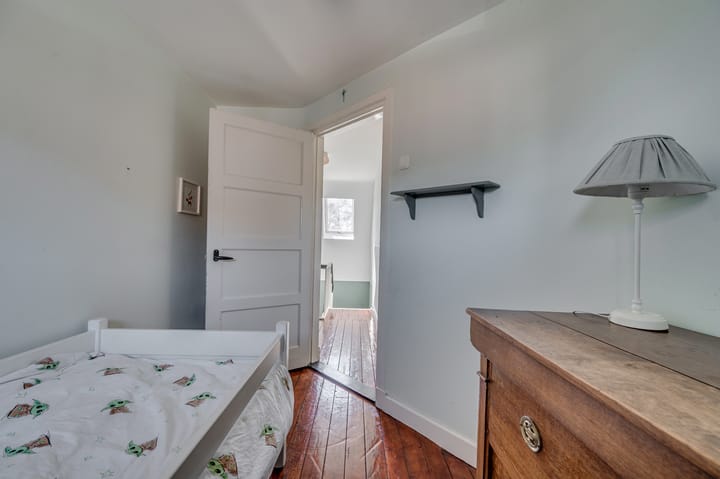 Foto 51 van Beneden Boukoul 50