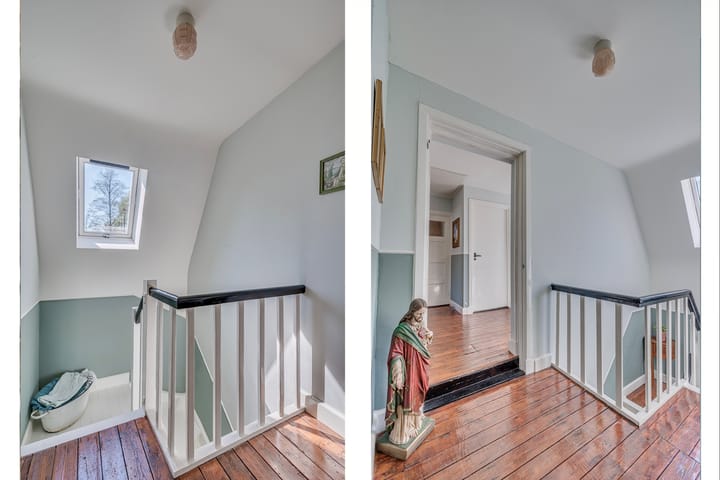 Foto 53 van Beneden Boukoul 50