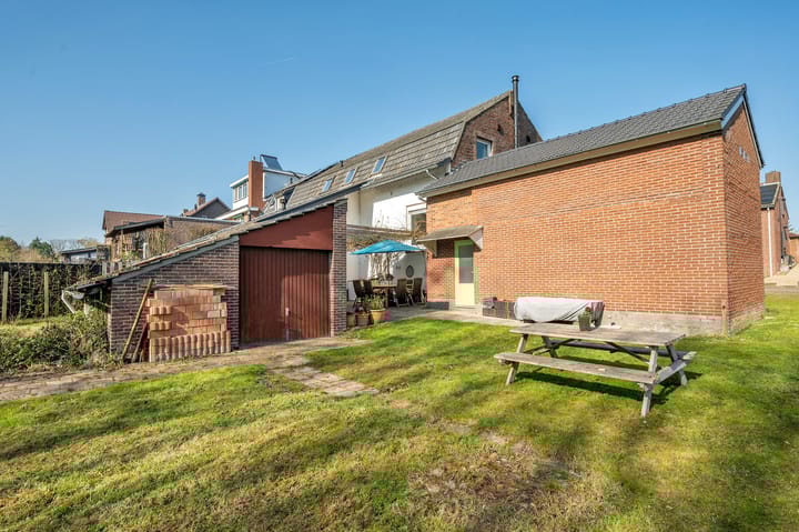 Foto 58 van Beneden Boukoul 50