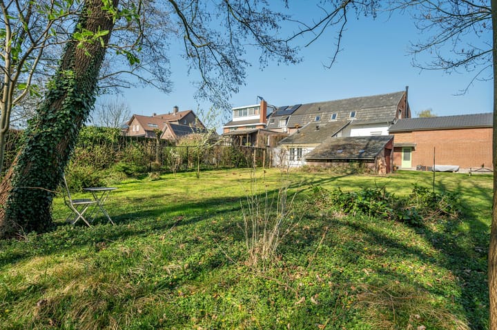 Foto 59 van Beneden Boukoul 50